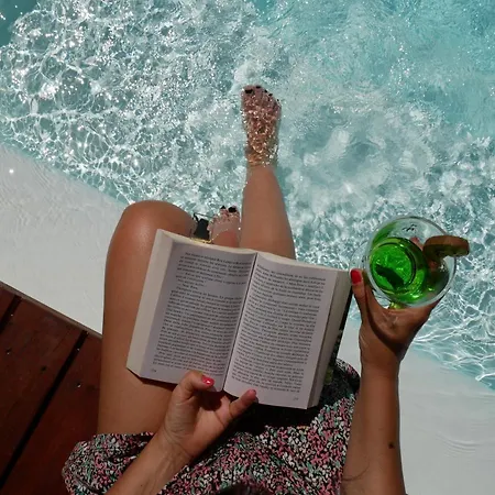 La Longere De ゲストハウス 3*