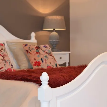 La Longere De Cabanès