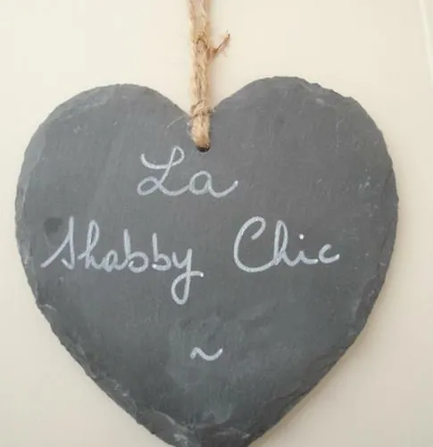 Maison d'hôtes La Longere De Cabanes (Tarn)